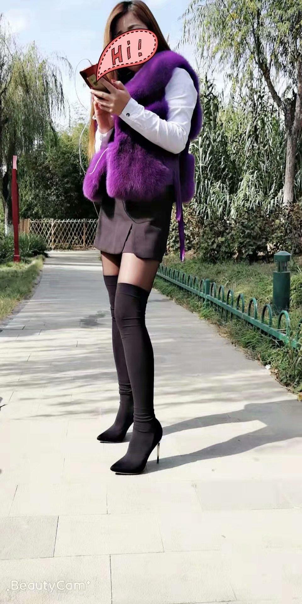 f57748216afb16a186356ba24cc021b8.jpg