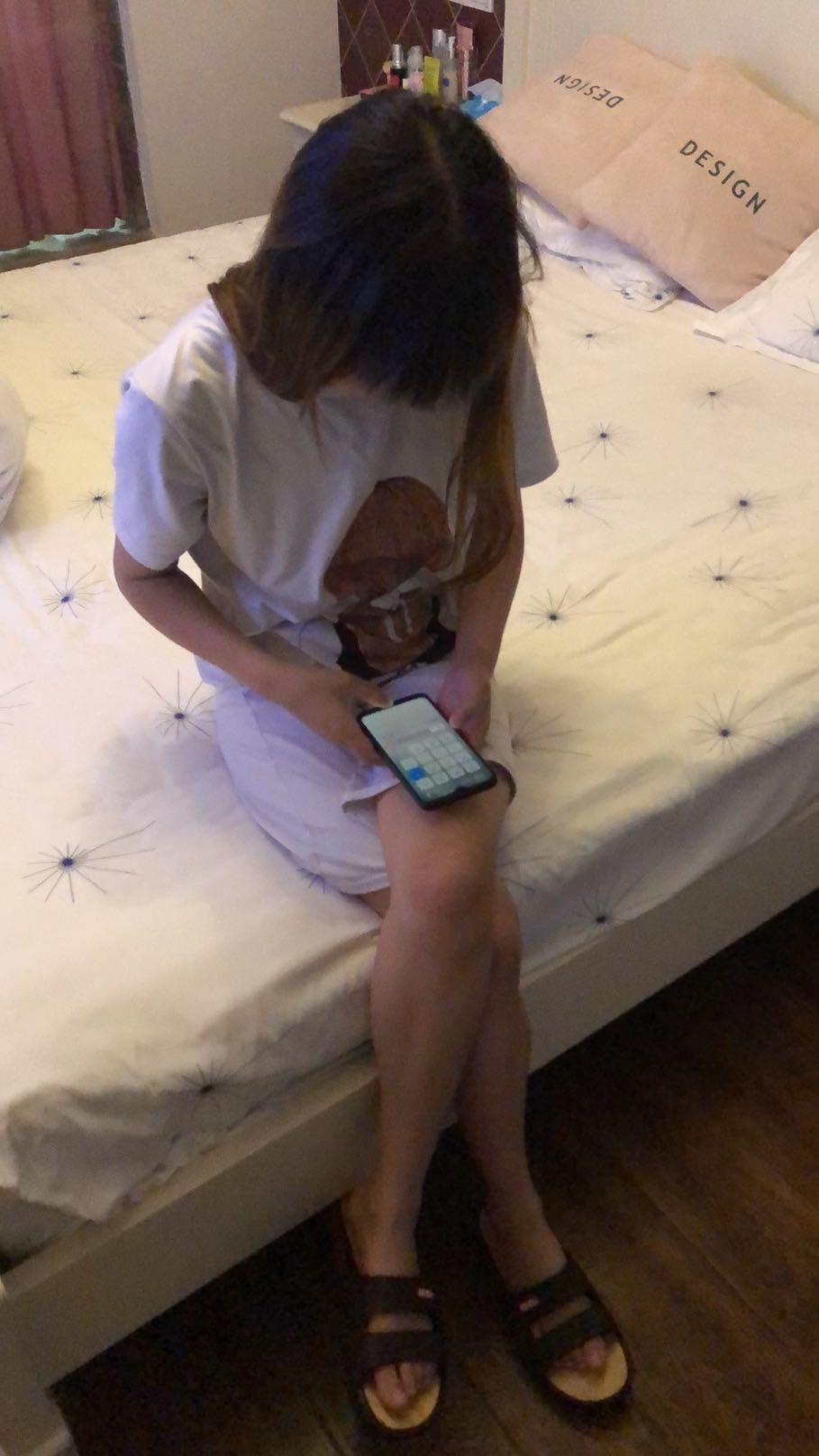 ef57a43baaac224ddb11162074e94d28.jpg