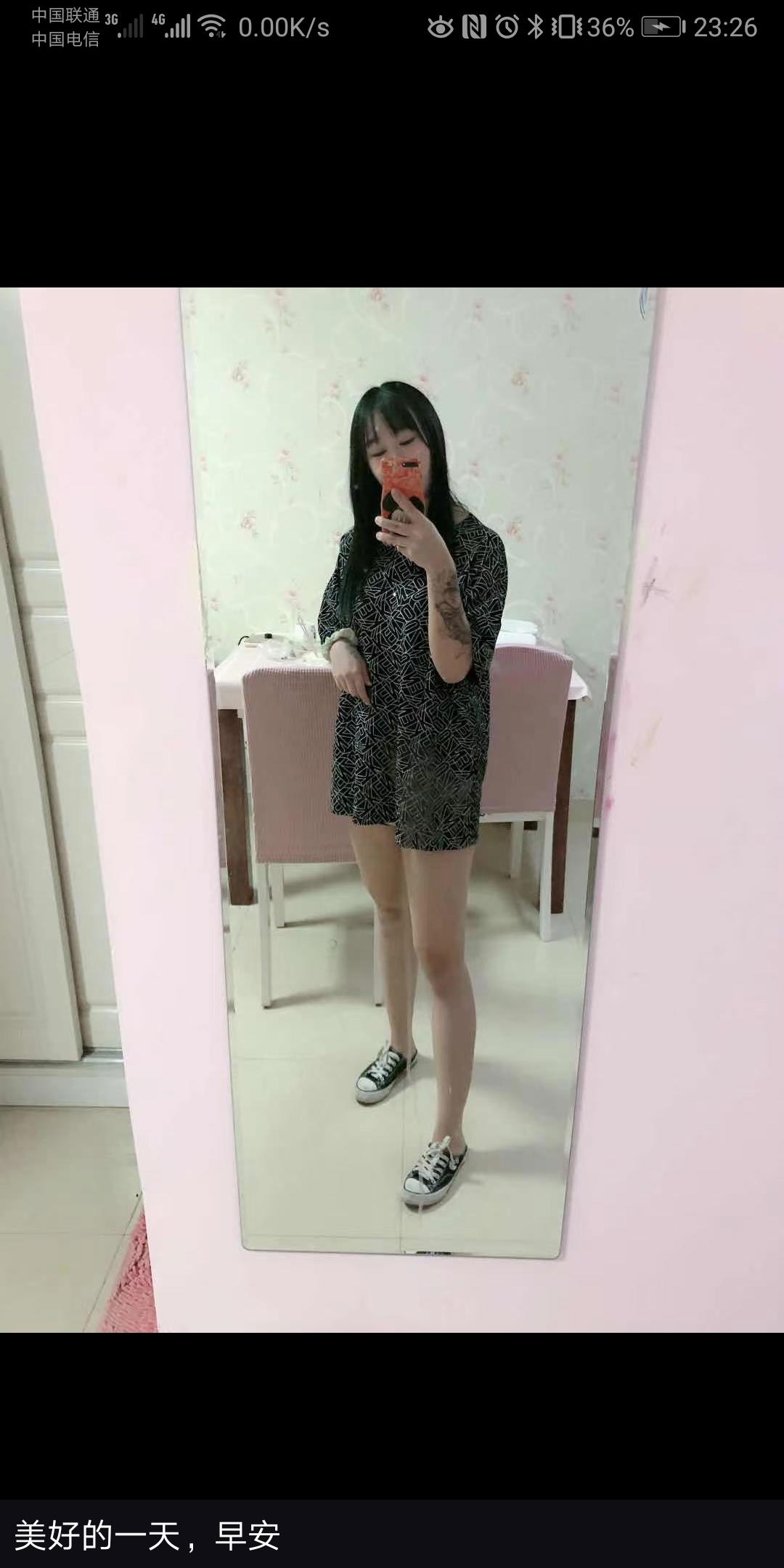 7f1fae472893ead7b41ddab7ec51c4d7.jpg