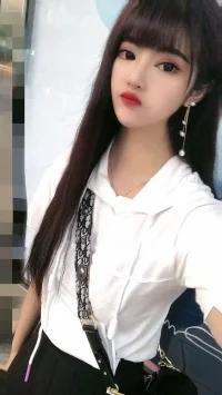 8ab3a0326a2a2387bfe6ad33a7c0882e.jpg