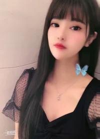814a63eec0c7606af62105bfd9c6a3e6.jpg