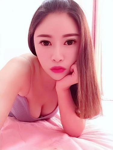 6d6eb58cffec031a3d680e1ea20f6941.jpeg