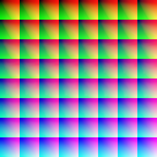 P1_bf.png