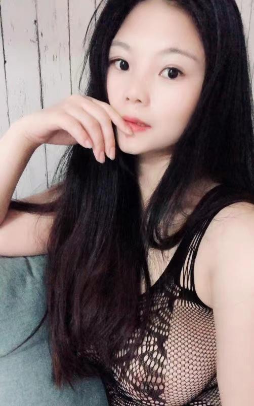 efa1d30f038587d1eefee321140b0739.jpg