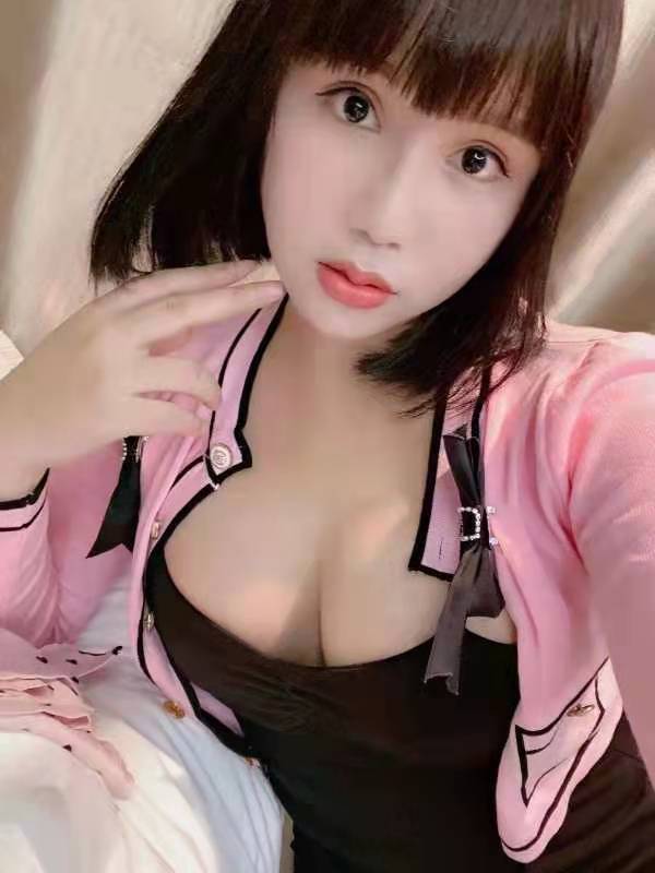 2e6a8ba9ff6ac1acf995e81c2ac49506.jpg