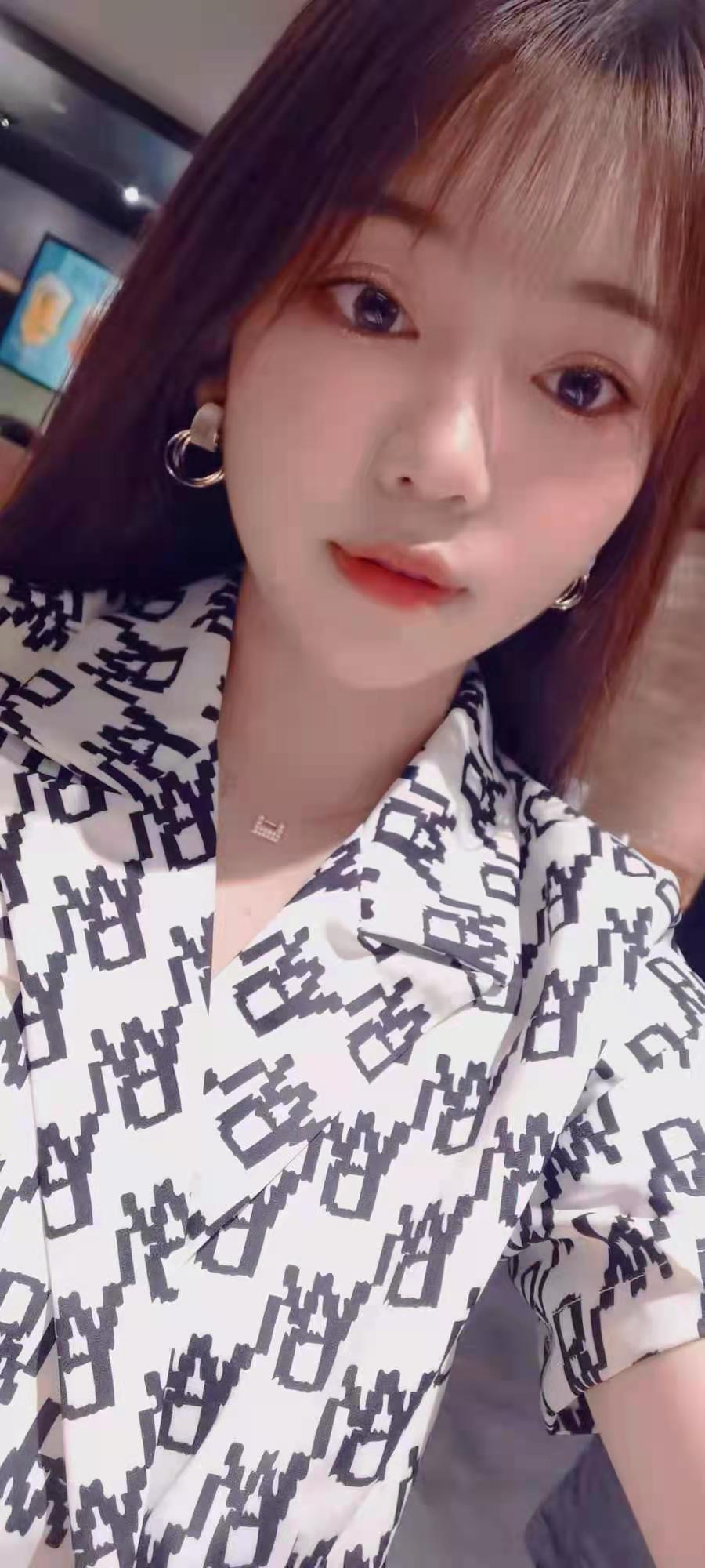 2bfcd9e0c6564bf553229342a77791e4.jpg