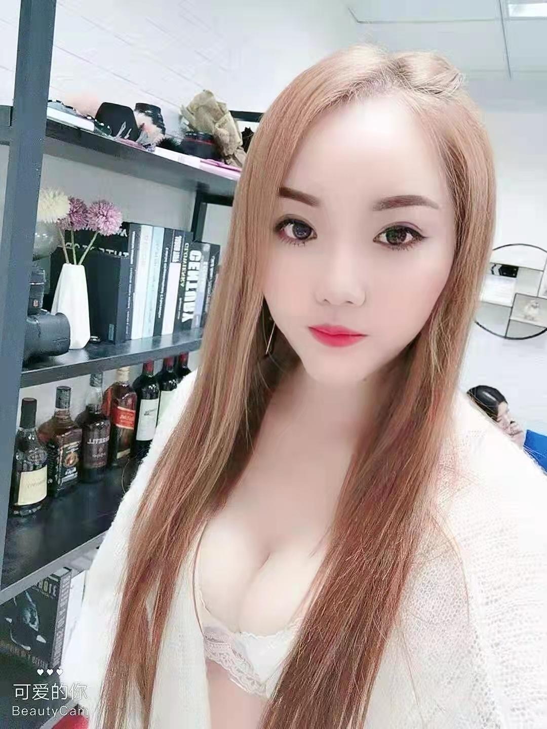 1a93c5a9d1ede4edc764a20b7a6f70c4.jpg