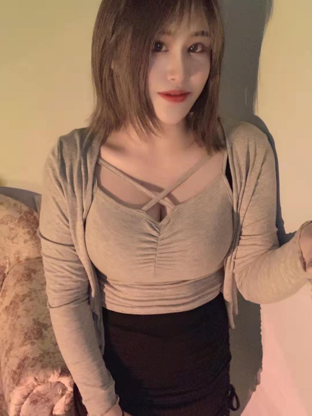 791ca0fbda32d29756b1f09d803ac4c2.jpg