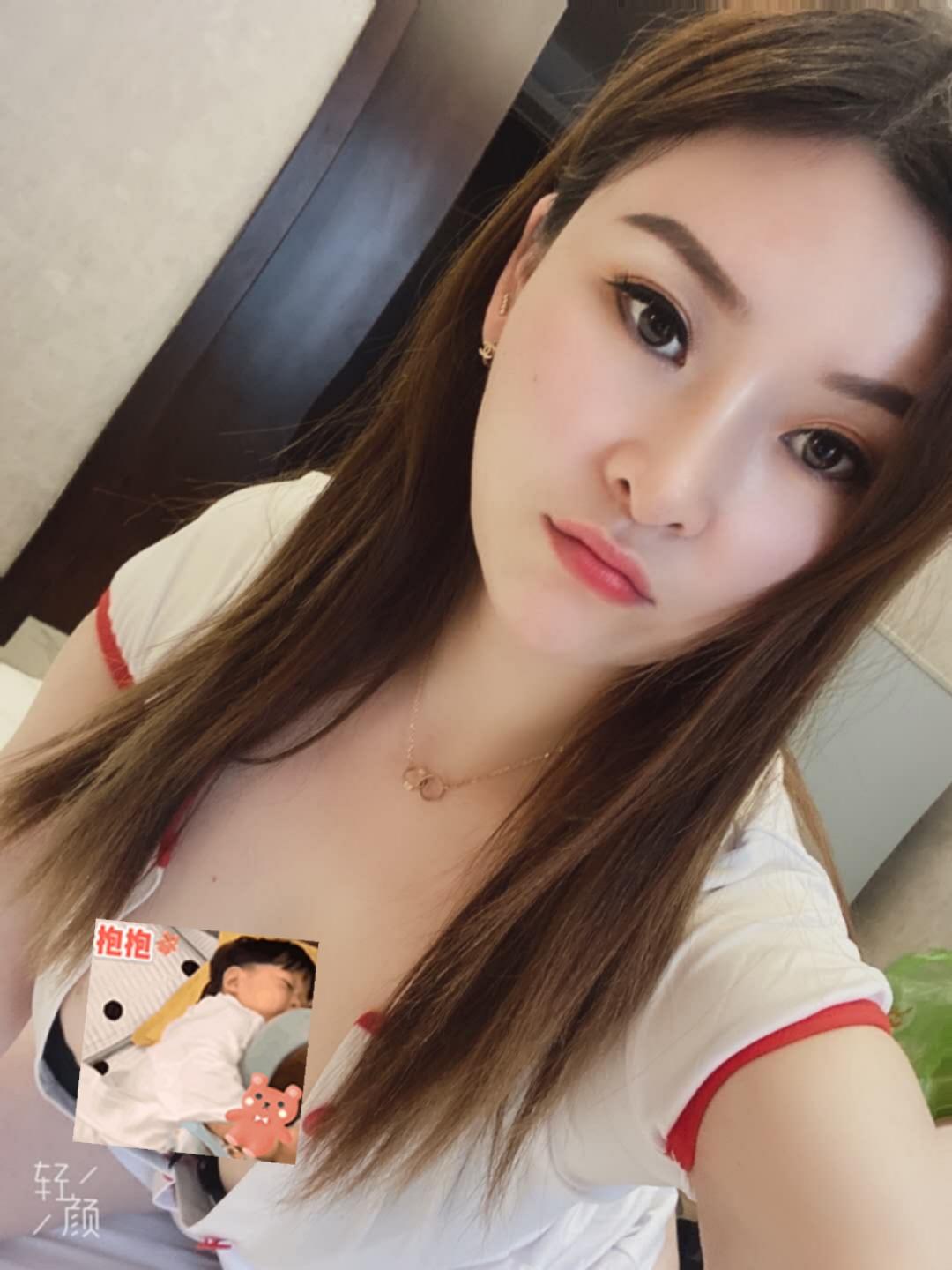 ce6b5a8dbc16632ee3e9368081047d1b.jpg