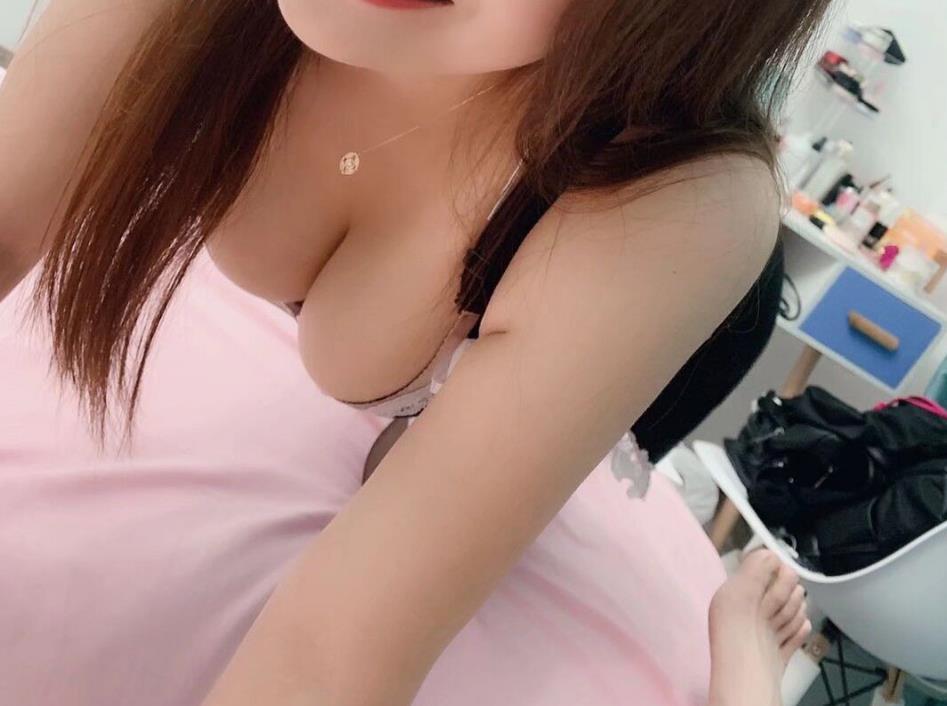 1c2e2e3fb577d8f1090c732d76804cc2.jpg
