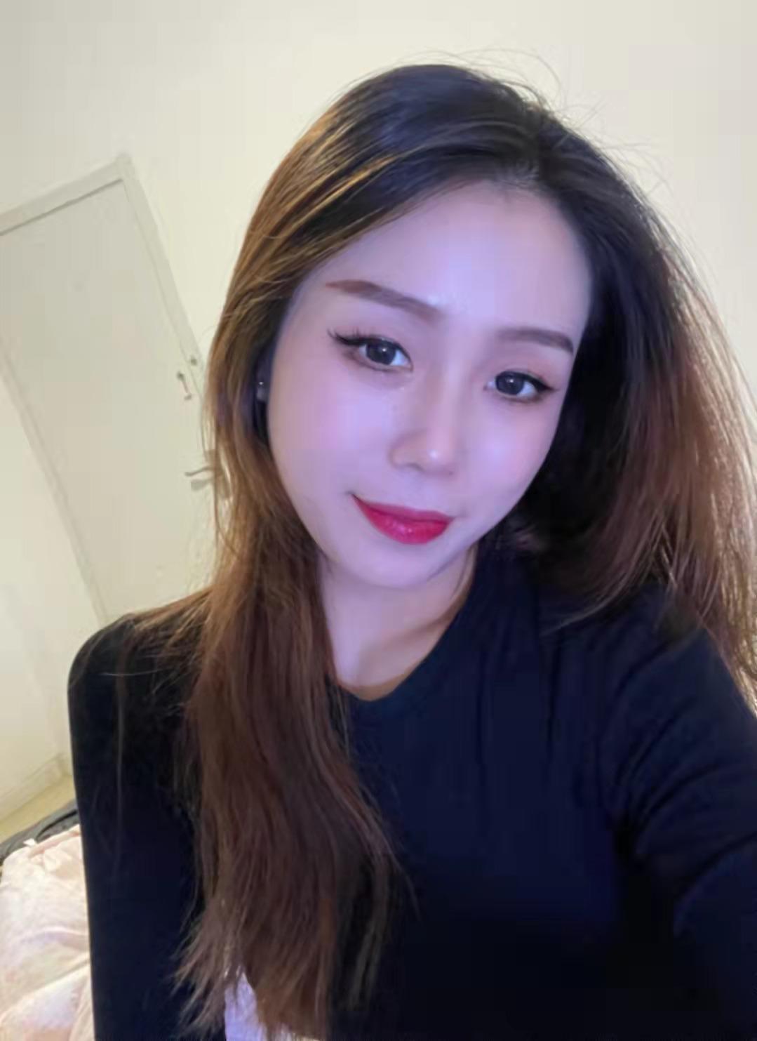 ef9f38bc8b0c59ad612a07263585ffff.jpg
