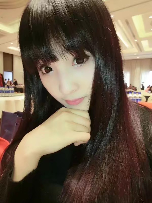1635397746752.jpeg