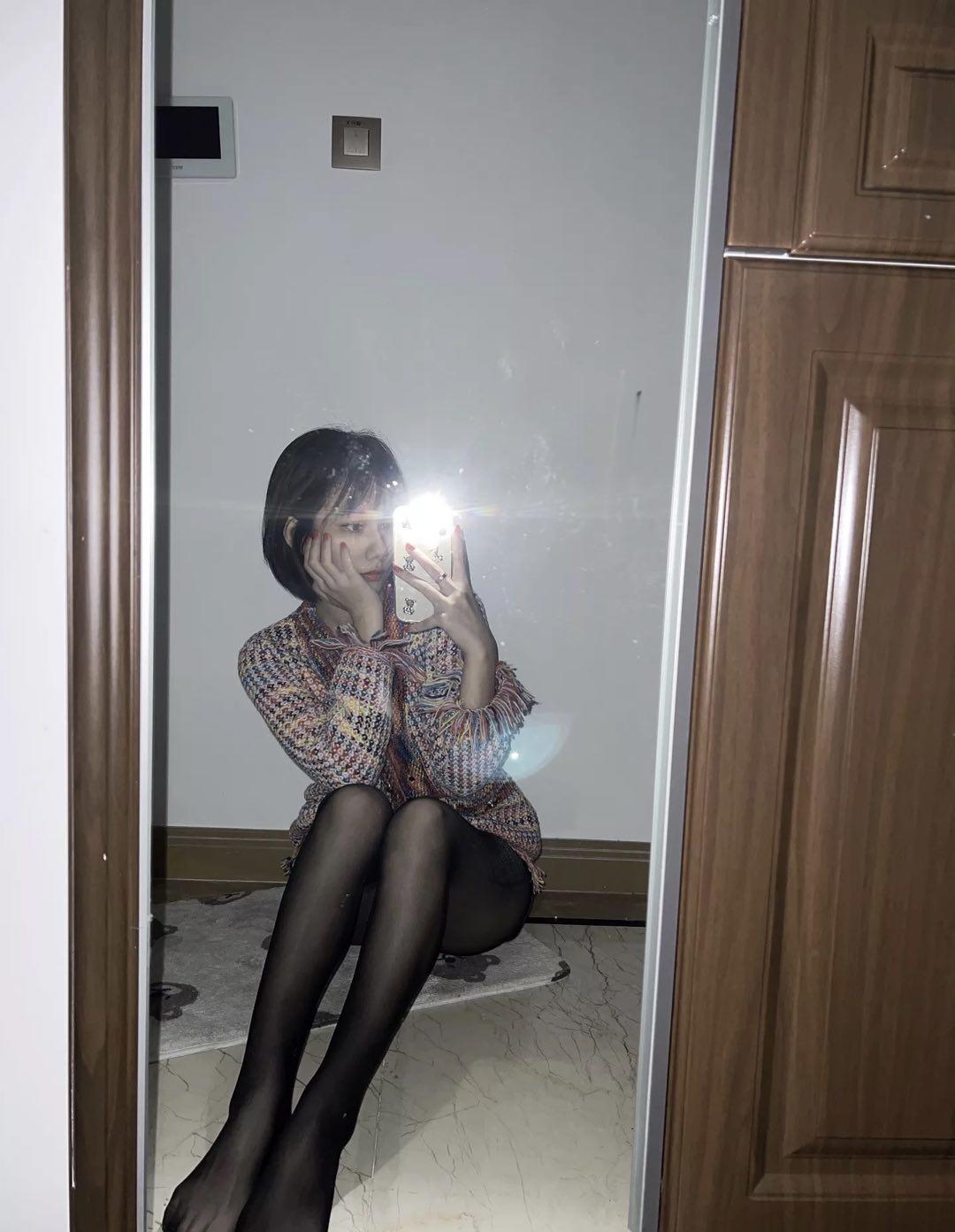2.JPG