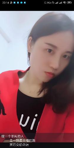 5934a7a9cd3fe2e0dbf500a7dfa4dfd3.jpg
