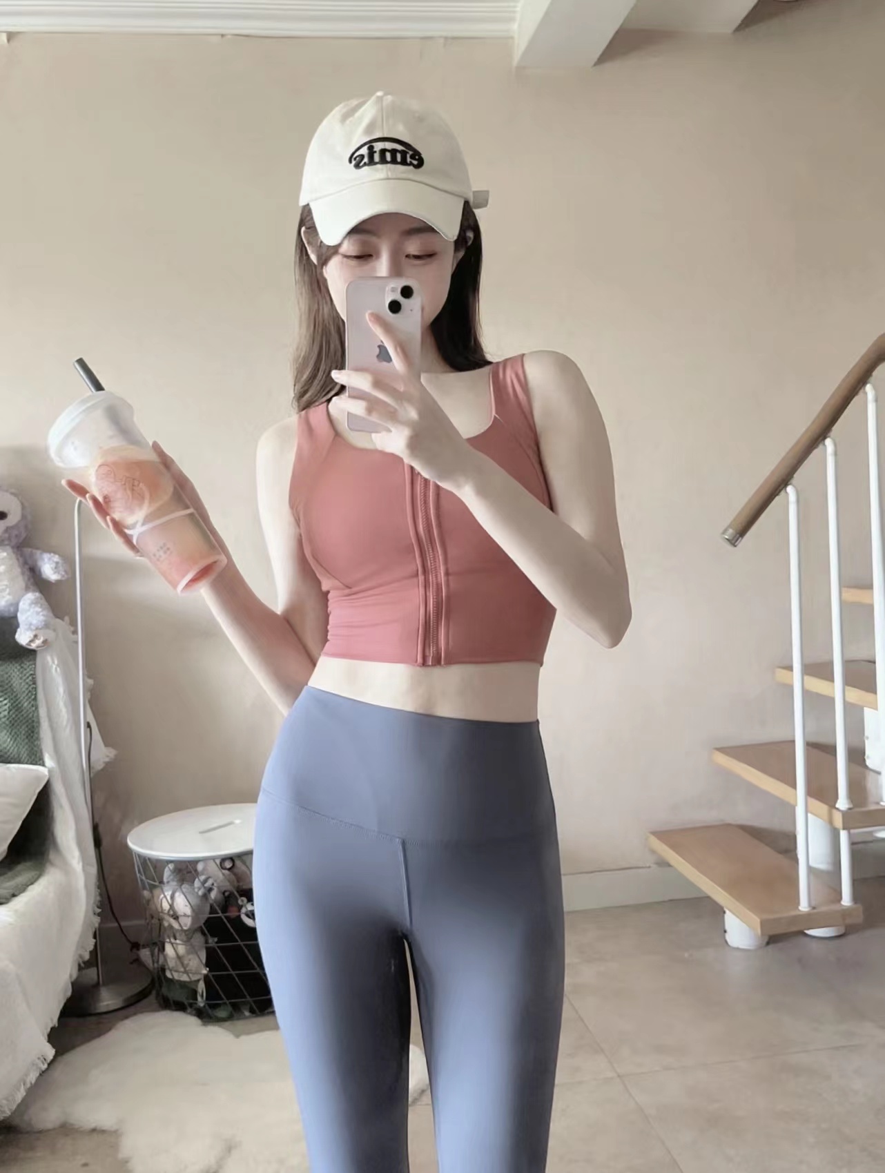 0003.jpg