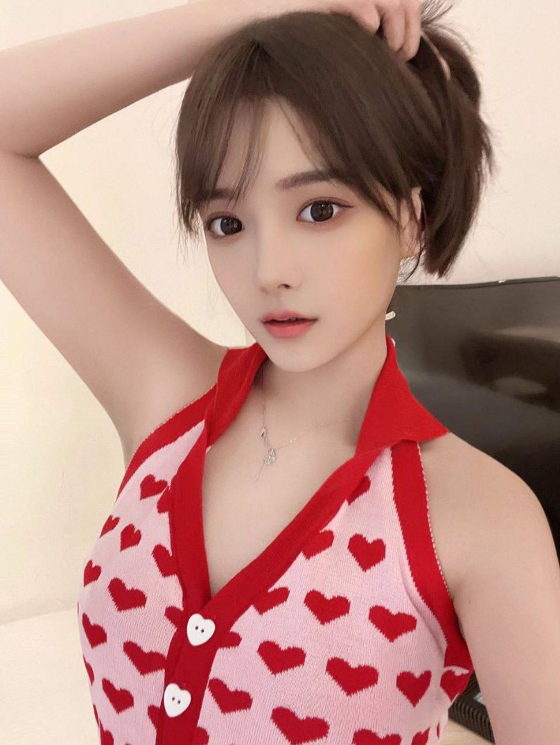 685.jpg