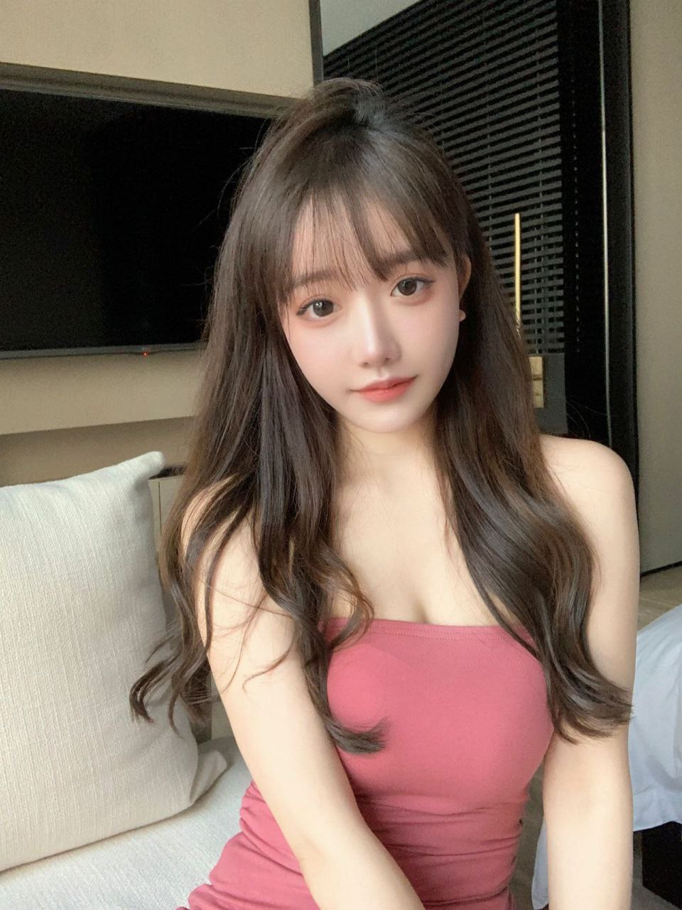 2022-08-19_05-27-58 (3).jpg