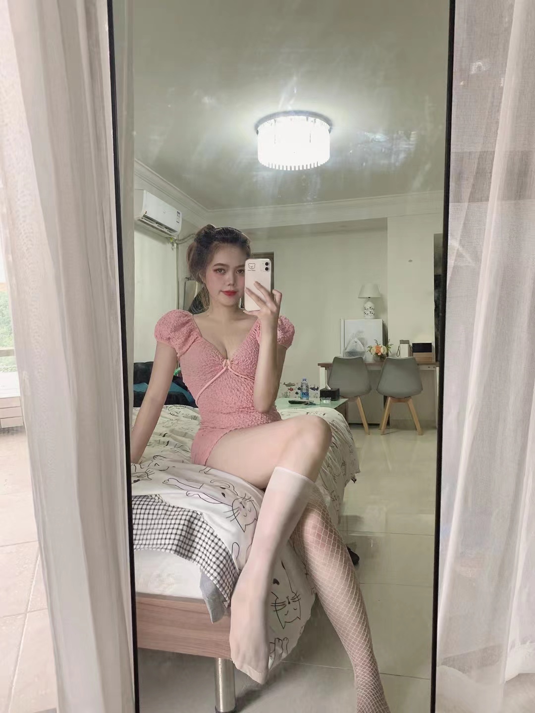 48.jpg