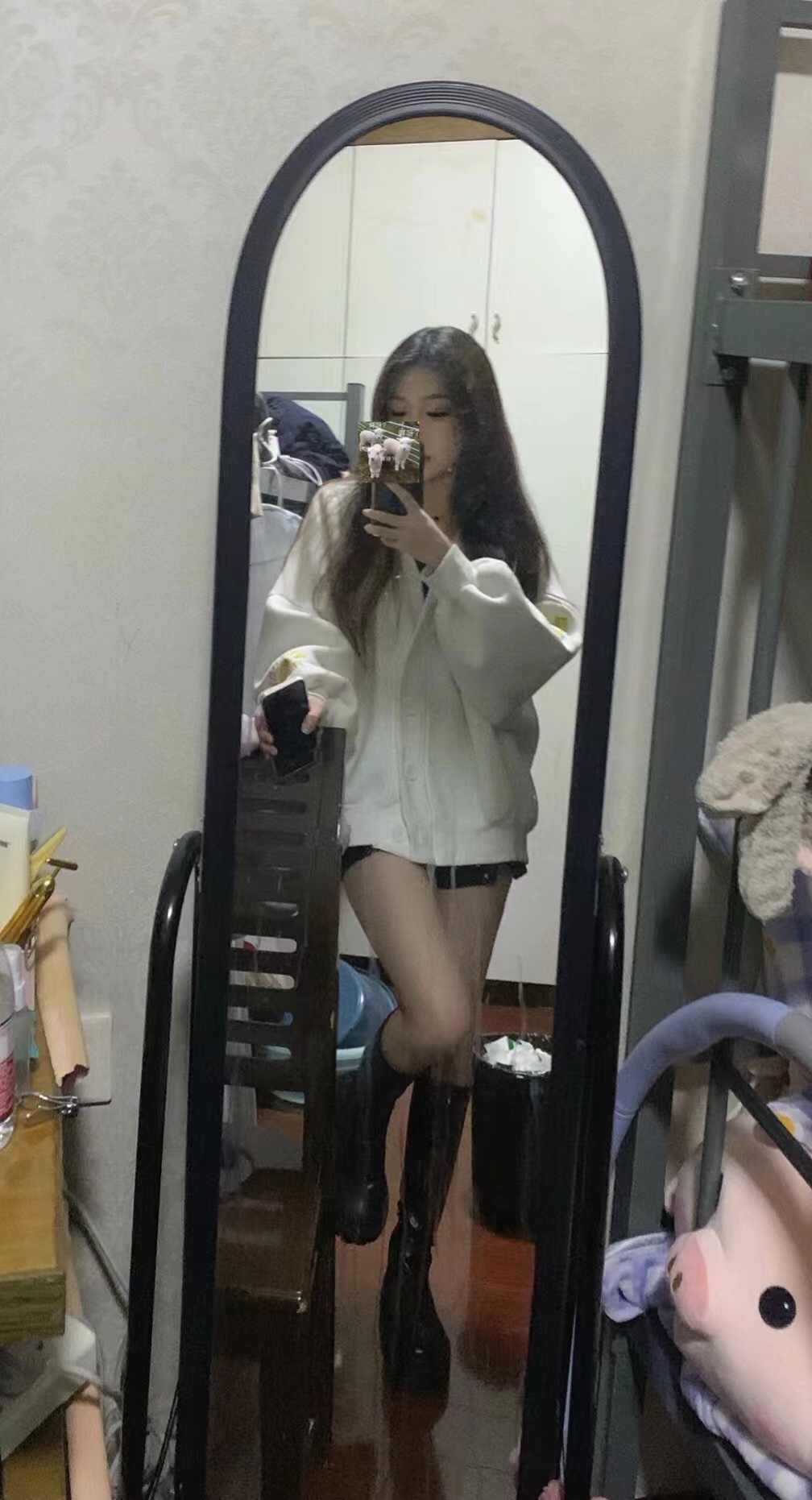 微信图片_20221118201119.jpg