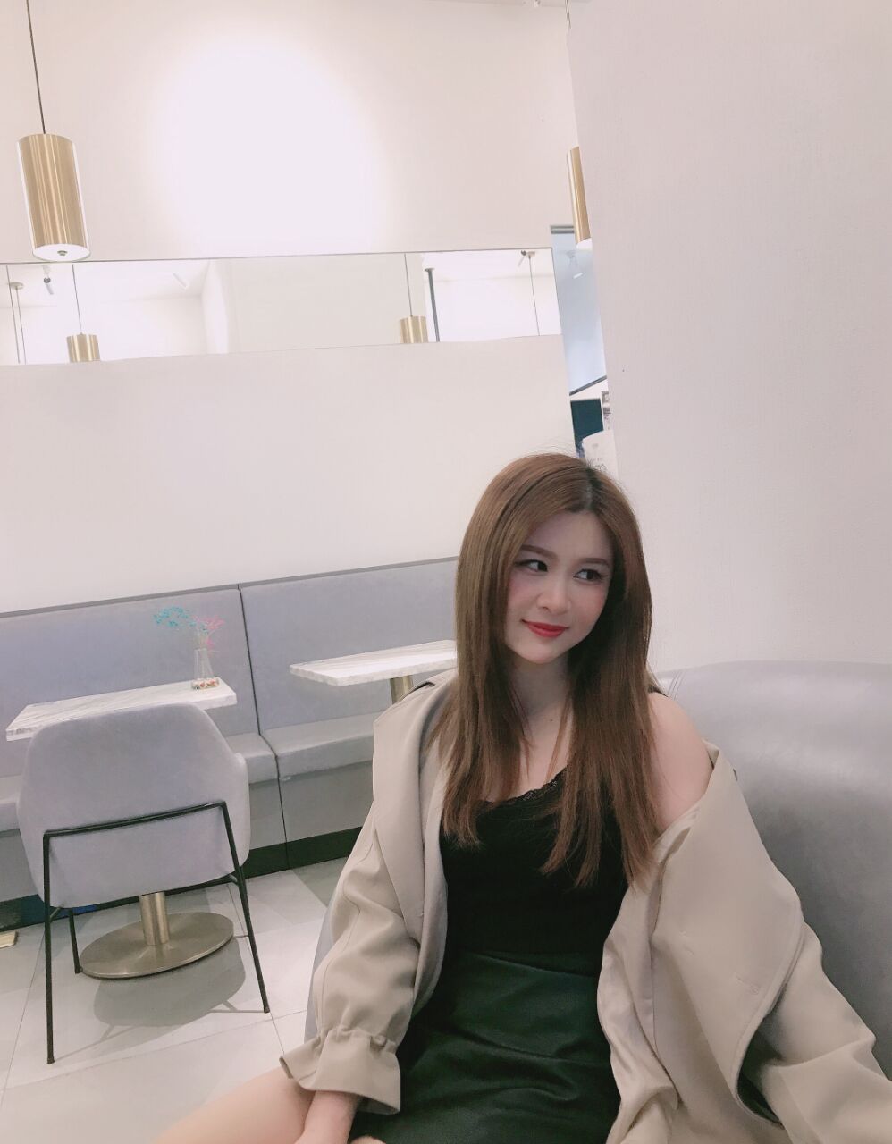 4e474d2a854646e0.jpg