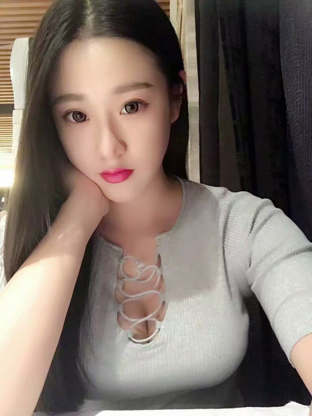 20230305171308.jpg