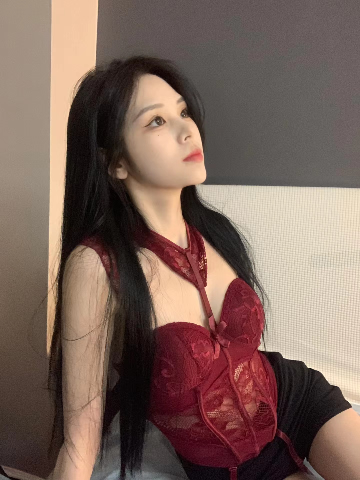 104.jpg