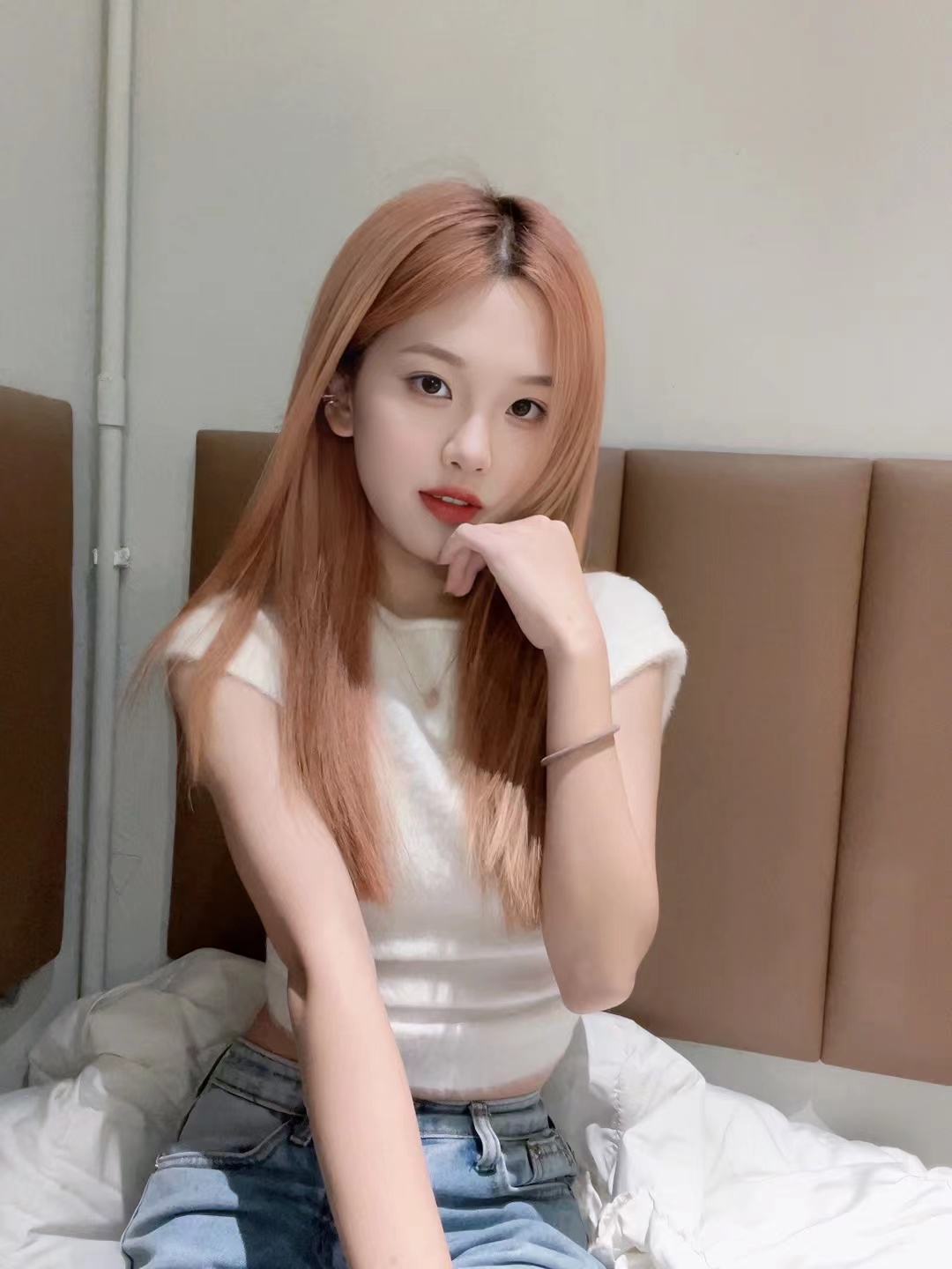 微信图片_202302241742326.jpg