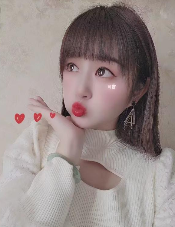 20230415190512.jpg
