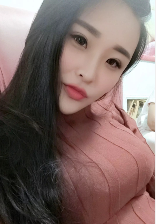20230416180524.jpg
