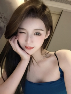 20230426221329.jpg