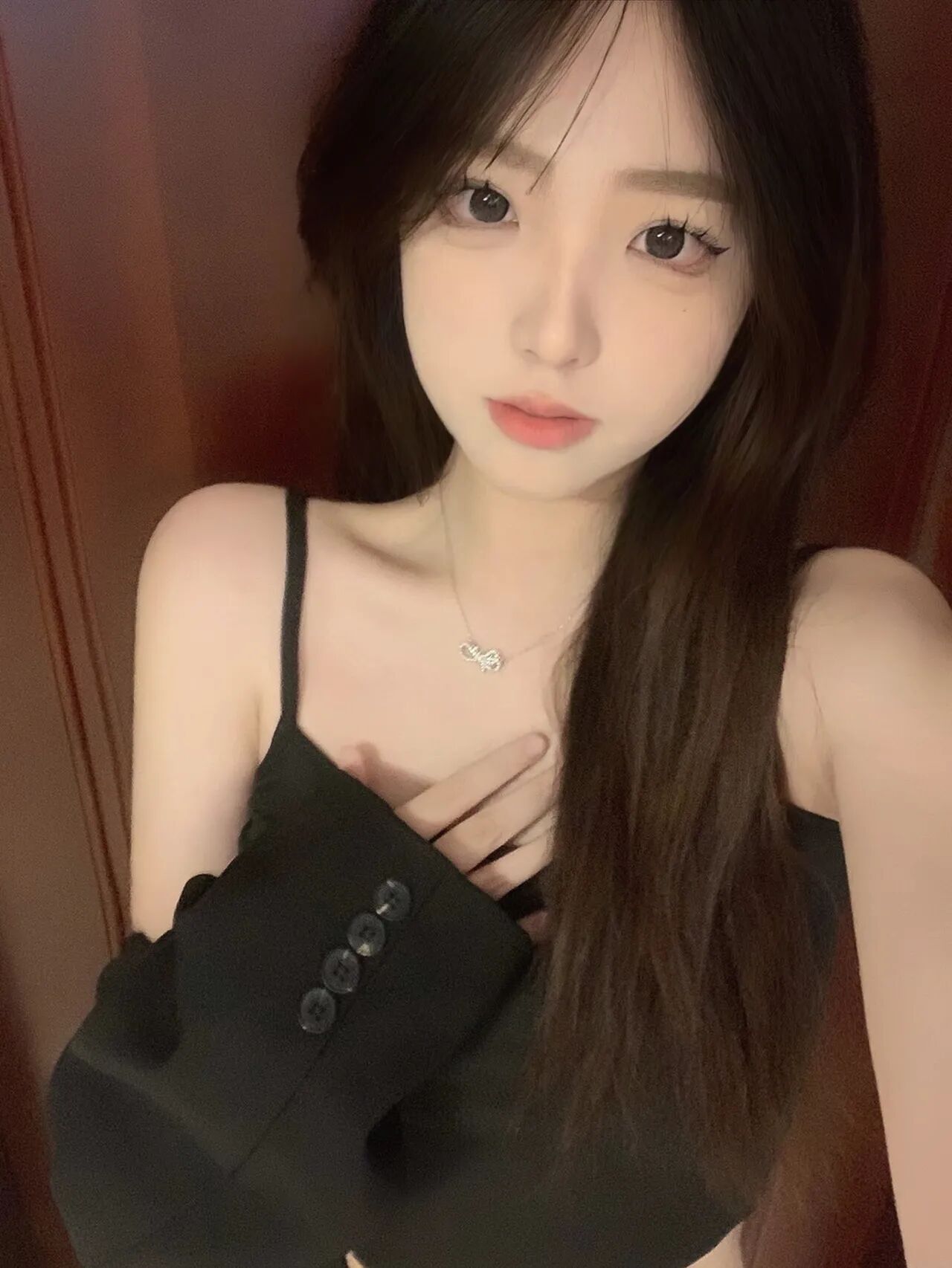 QQ图片20230426213703.jpg
