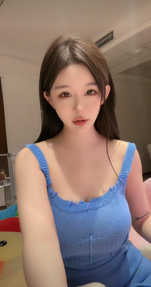 2023-05-14_20-26-10.jpg