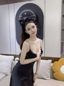 20230728203156.jpg