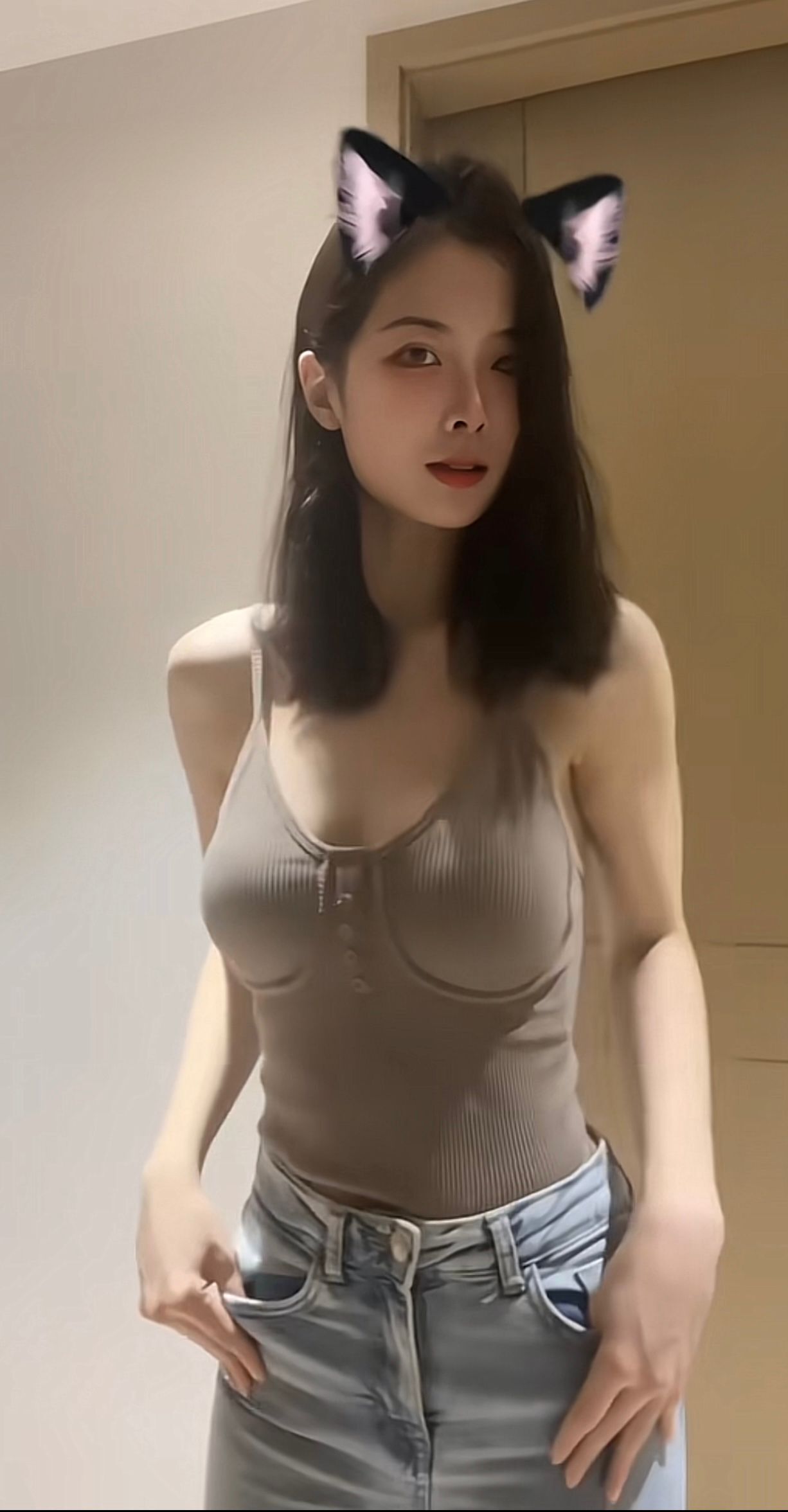 20230801191623.jpg.jpg