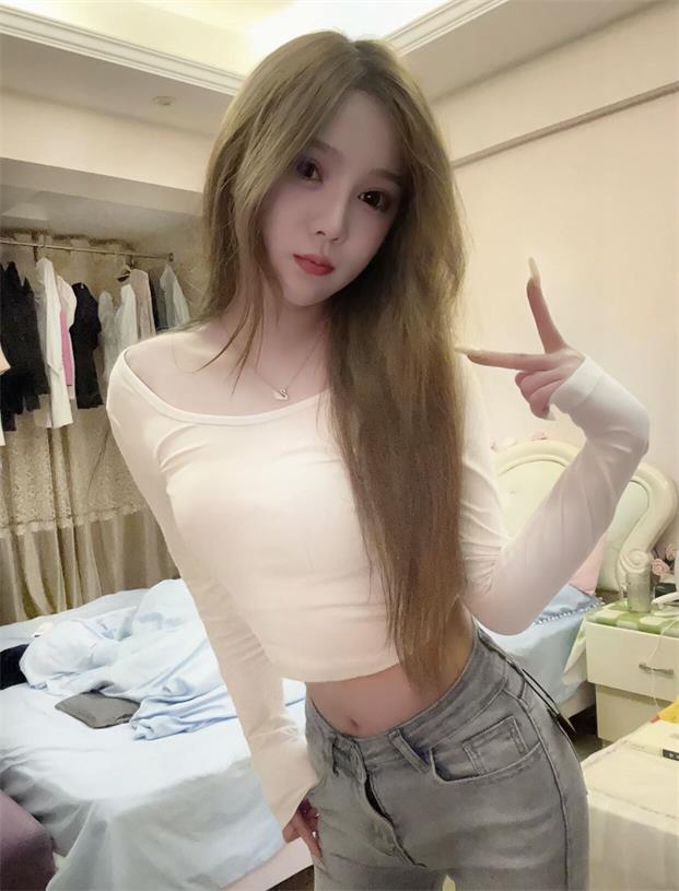 2023080423064.jpg