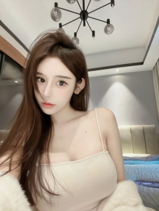20230804194148 .jpg