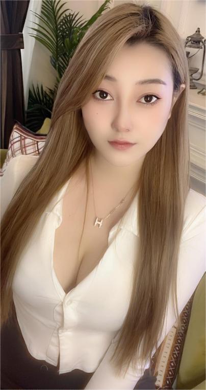 20230827165426.jpg.jpg