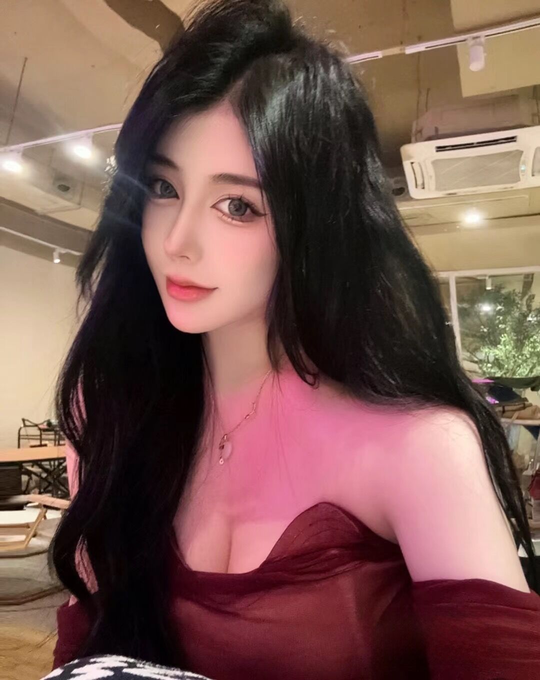 QQ图片20230828122905.jpg