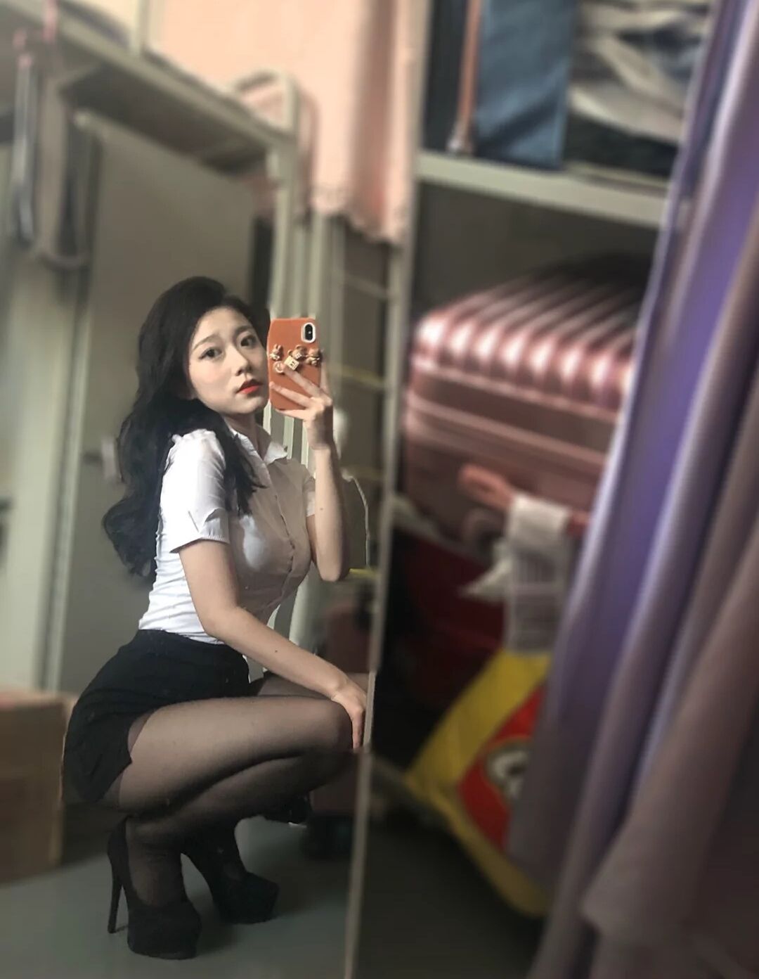 20230829163201.jpg