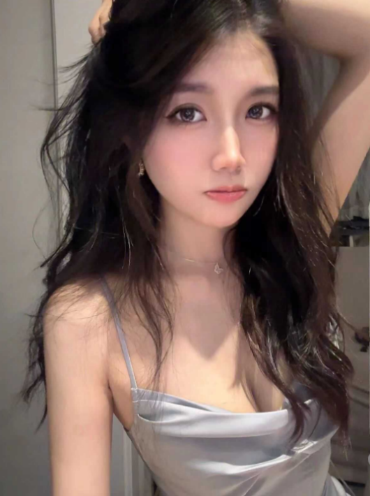 20230903101306.png