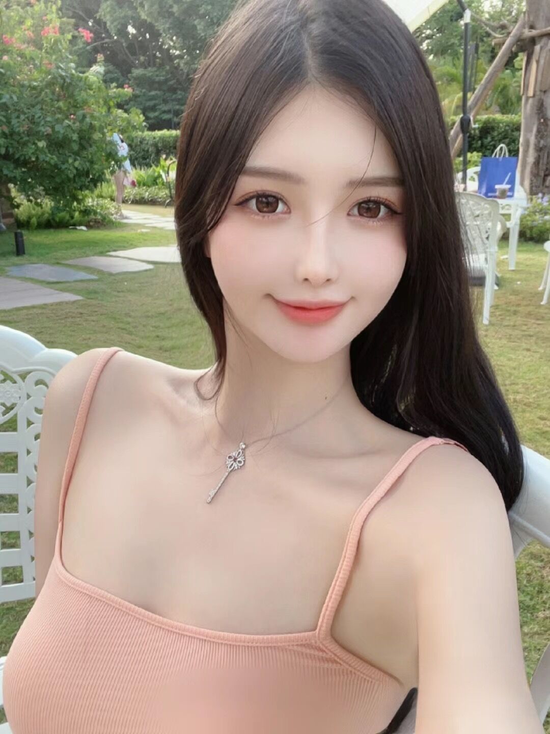 QQ图片20230825111329.jpg
