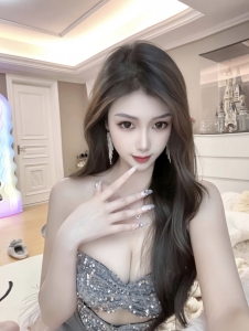 20231012183115 .jpg