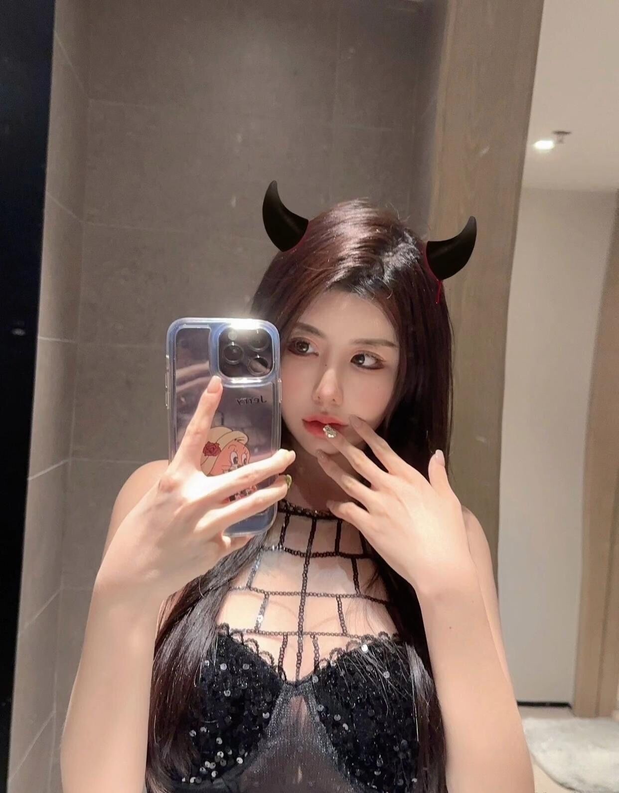 QQ图片20230604230742.jpg
