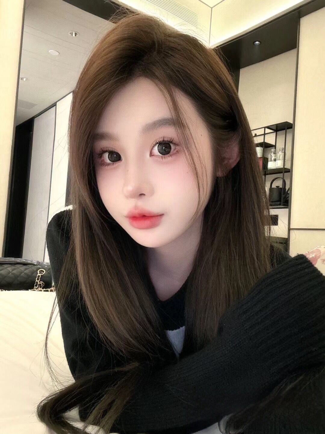 QQ图片20231026132515.jpg