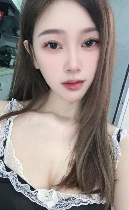 20231029190620.jpg