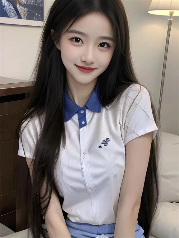 20231103161722.jpg