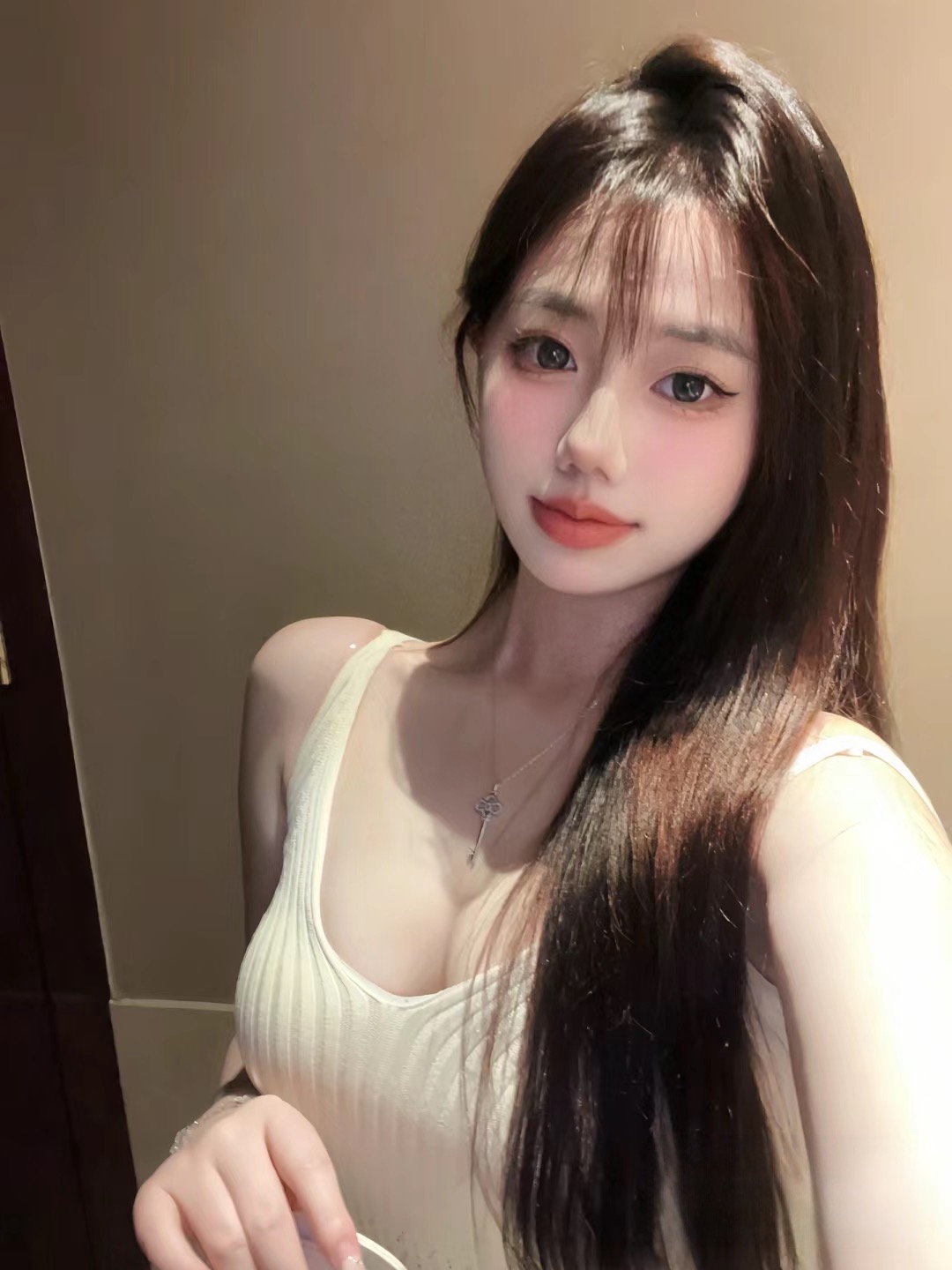 QQ图片20231107133434.jpg