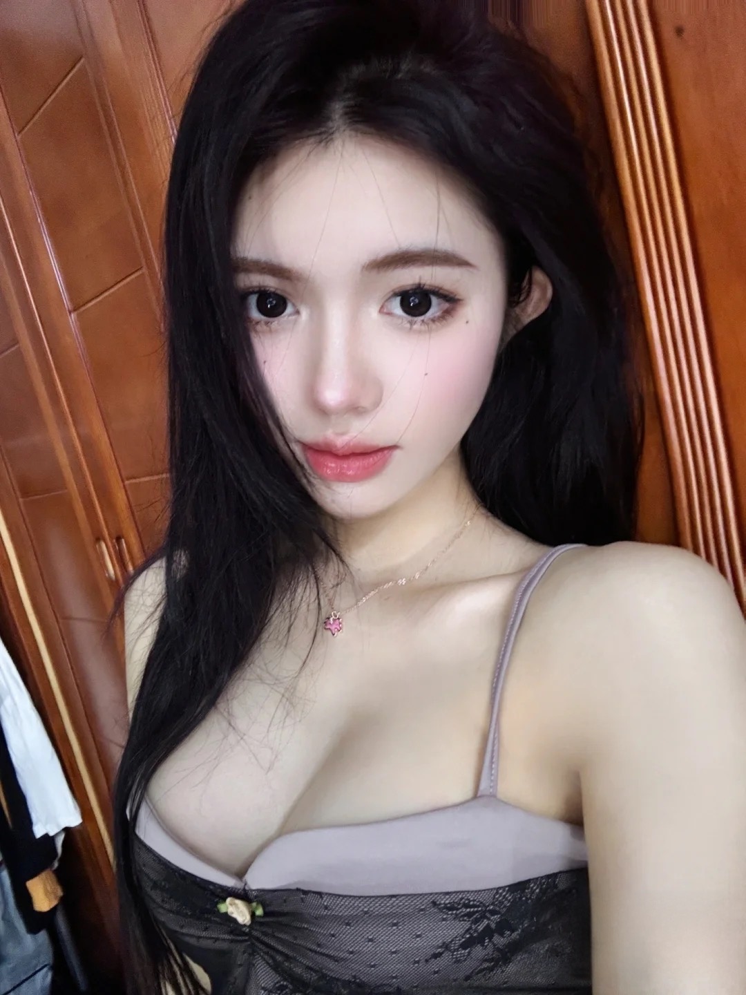 QQ图片20231107133508.jpg