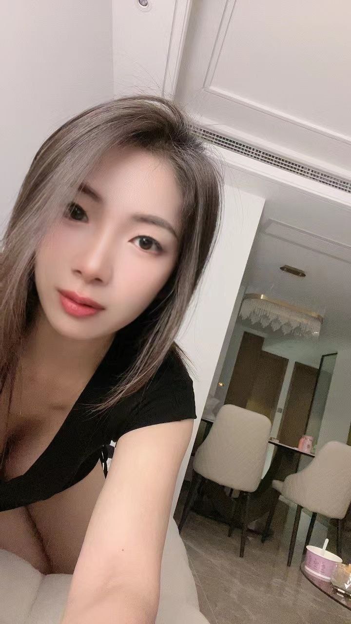20231114215643.jpg.jpg