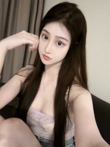 20231127193109.jpg